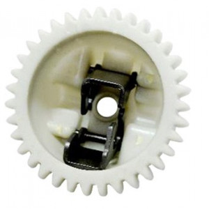 Regulator turatie scuter HONDA GX 120-140-160-200