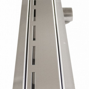 Rigola din inox RAIL 400*70 - Img 5