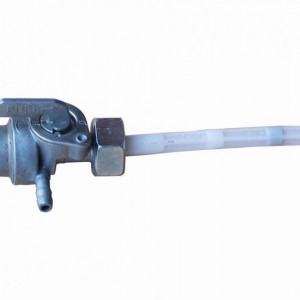 ROBINET CG125