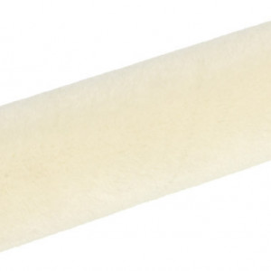 Rola pentru vopsit Velur NITRO 250/42/4/Ø 8 mm