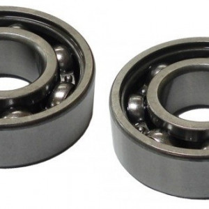 Rulmenti Husqvarna: 40, 45, 51, 55, 240, 245