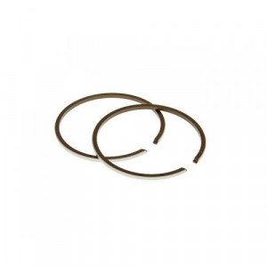 SEGMENTI PIAGGIO TYPHOON 50 (41mm) W