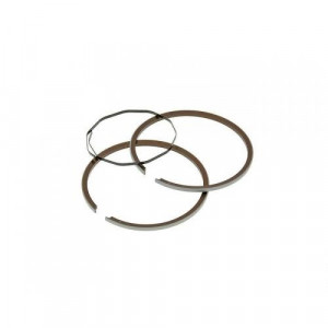 SEGMENTI SUZUKI AD50 (41mm)