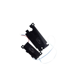 Set Difuzoare Lenovo ThinkPad T570, 01ER048