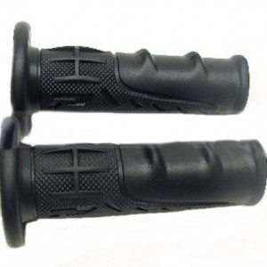 SET MANSOANE SPORT - MOTO