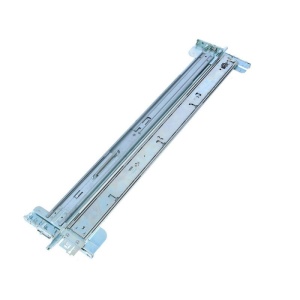 Sine Server Dell PowerEdge R720 / R730 / XD / R520 / R740, 024V27, 00TKYT, 0H4X6X
