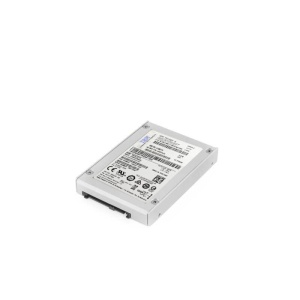 Solid State Drive (SSD) Enterprise 3.84TB SAS, IBM Seagate ST3840FM0023