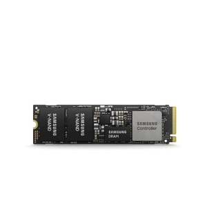 Solid State Drive (SSD) M.2 NVMe 256GB, Samsung PM9A1