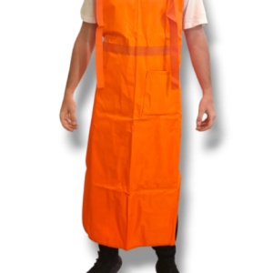 Sort universal de protectie, impermeabil
