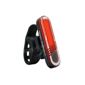 Stop 7 LED USB