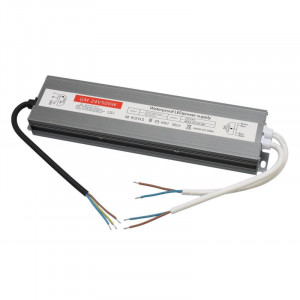 Sursa alimentare 24V-500W 20.8A SLIM EX IP67