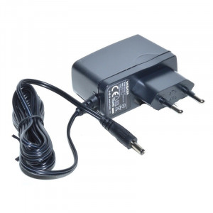 Switch 8 porturi 10/100Mbps MERCUSYS - Img 3