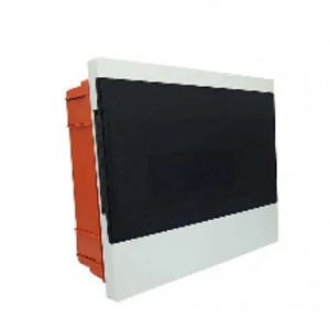 Tablou sigurante 24P ST