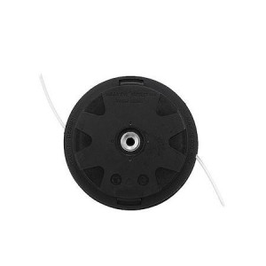 Tambur cu fir autocut profesional – mosor -cap de taiere motocoasa automat, universal - Img 2