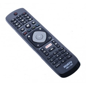 Telecomanda TV/LCD/LED Philips