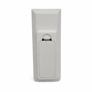 Telecomandă Universală Aer Condiționat HUAYU K-1788E – 7000 în 1, Compatibilă cu Majoritatea Aparatelor AC - Img 3