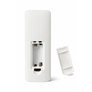 Telecomanda Universala pentru Aer conditionat AC-1058 PRO - Compatibila cu peste 2000 de modele - Img 3