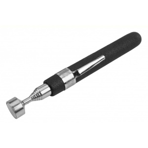 Telescop magnetic 130-640 mm