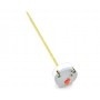 Termostat de boiler cu protectie rosie - Img 2
