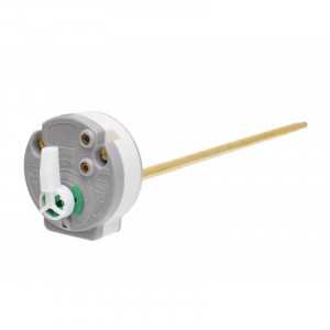 Termostat de boiler cu tija scurta si protectie - Img 3