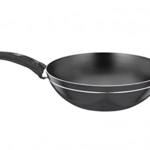 Tigaie WOK 28 cm