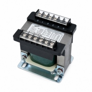 Transformator de Comanda BK-50VA 220/380/440V cu Iesiri Multiple