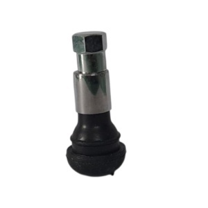 Valve tubeless colorate pentru roata, TR413 , 45mm - Img 2