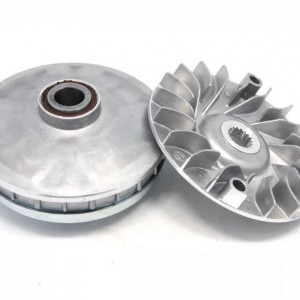 Variator Yamaha Majesty 250cc calitatea 1