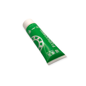Vaselina Tub 50Ml ,pentru ungere și protecție