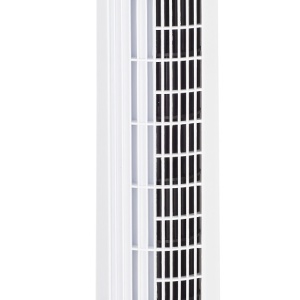 Ventilator turn Floria ZLN-3413, Timer, Trei trepte, Consum 45W, Debit de aer 1787 mc/ora