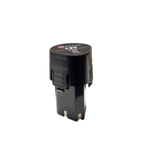 Acumulator Blitz Power Original 12 A3 2Ah 12V Li-Ion - Img 4