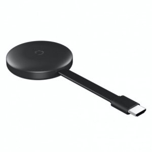 Adaptor video Wi-Fi - HDMI Media Player Tv HDMI - Img 2