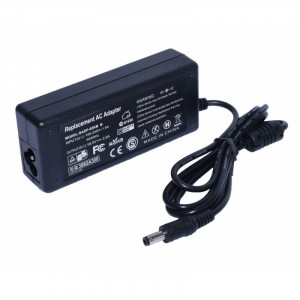 Alimentator de laptop 18,5V-3,5A / DC 5,5 x 2,5mm