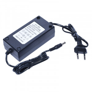 Alimentator transformator stabilizat 220V - 5V / 5A - Img 3