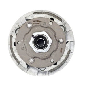 Ambreiaj ATV TGB Blade Target 250cc 325cc - Img 3