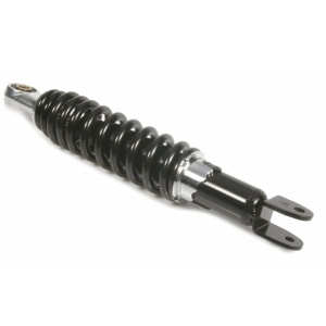 Amortizor reglabil scuter Yamaha Aerox, MBK Nitro 320mm - 32cm