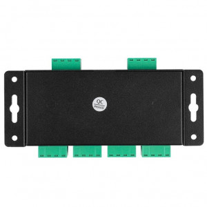 Amplificator LED pixel digital SP901E - Img 3