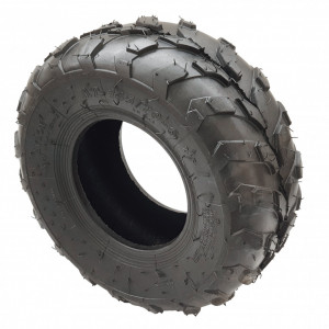 Anvelopa, cauciuc ATV 145/70-6 AT tubeless