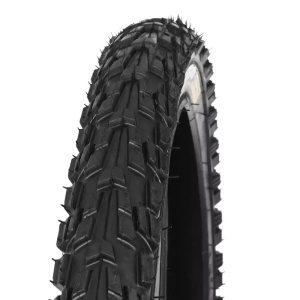Anvelopa cauciuc bicicleta 16x2.125 MTB