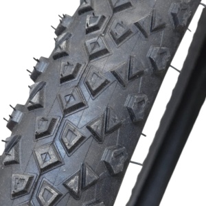 Anvelopa cauciuc bicicleta 27.5x2.20 MTB antipana