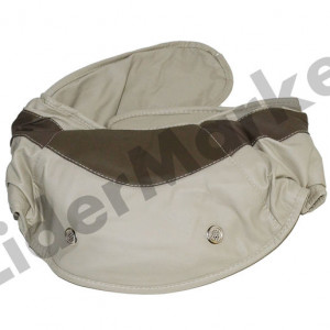 Aparat de masaj cervical