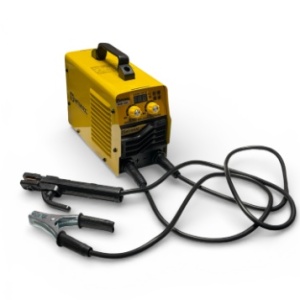 Aparat de sudura cu invertor s-mini-400, 140A - Img 2