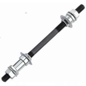 AX SPATE 26 MTB (18cm x 9mm)