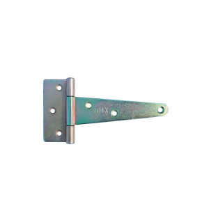 Balama cu insertie 125*35*80 2M