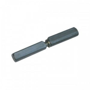 Balama sudabila 14 x1 6x100 mm