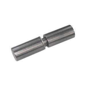 Balama sudabila 20x85mm