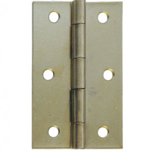 Balama tip aripi mobilier 63.7mm*39mm