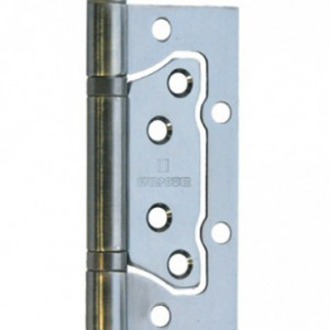 Balamale coplanare usi 100*63