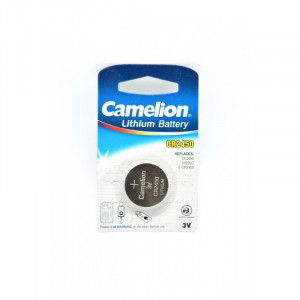 Baterie LI-ION Camelion CR2450
