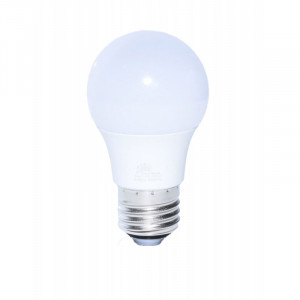 Bec LED 12W / 7000K CU E27